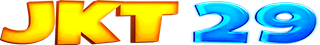 JKT29